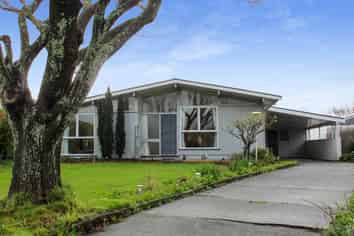 9 Hunter Street, Milson