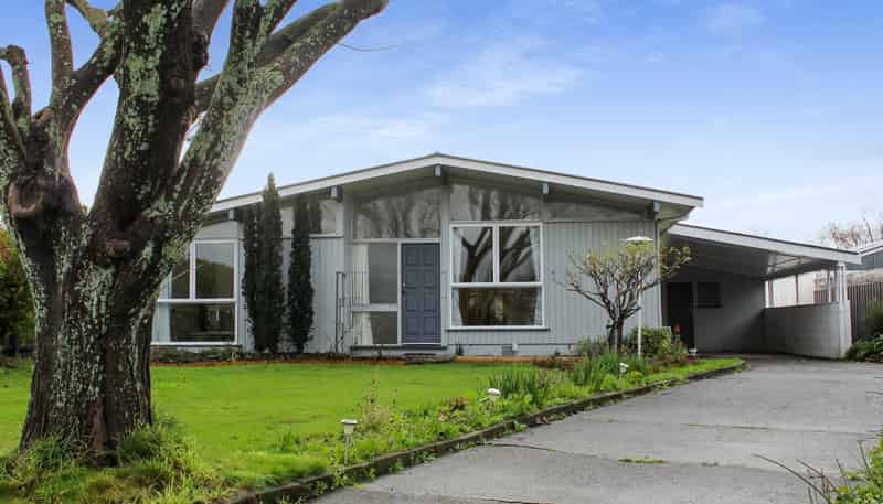 9 Hunter Street, Milson