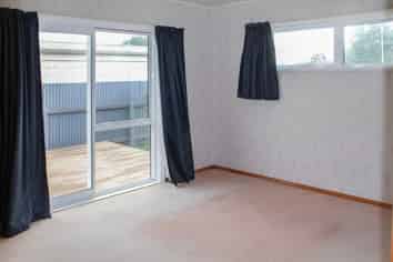 9 Hunter Street, Milson