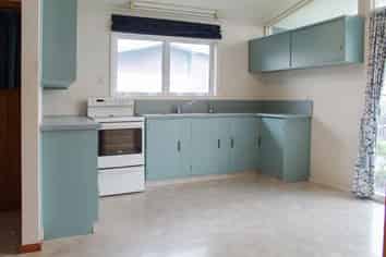 9 Hunter Street, Milson