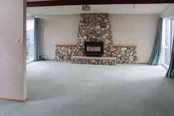 9 Hunter Street, Milson