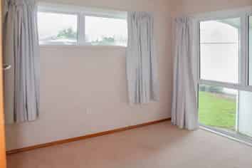 9 Hunter Street, Milson