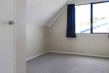 45 Rhodes Drive, Kelvin Grove