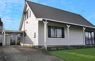 45 Rhodes Drive, Kelvin Grove