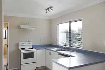 45 Rhodes Drive, Kelvin Grove