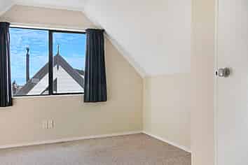 45 Rhodes Drive, Kelvin Grove