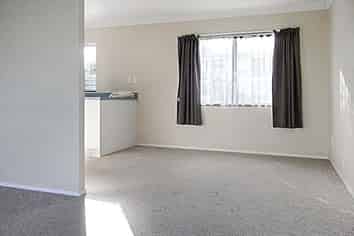 45 Rhodes Drive, Kelvin Grove