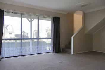 45 Rhodes Drive, Kelvin Grove