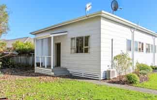 2/9 Jupiter Street, Milson