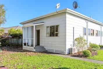 2/9 Jupiter Street, Milson