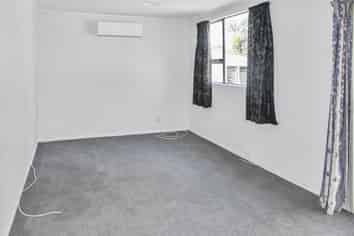 2/9 Jupiter Street, Milson