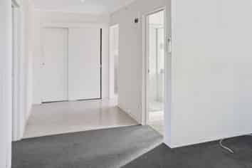 2/9 Jupiter Street, Milson