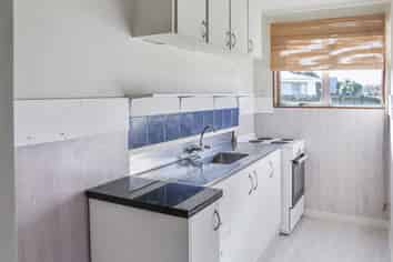 2/9 Jupiter Street, Milson