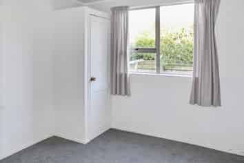 2/9 Jupiter Street, Milson