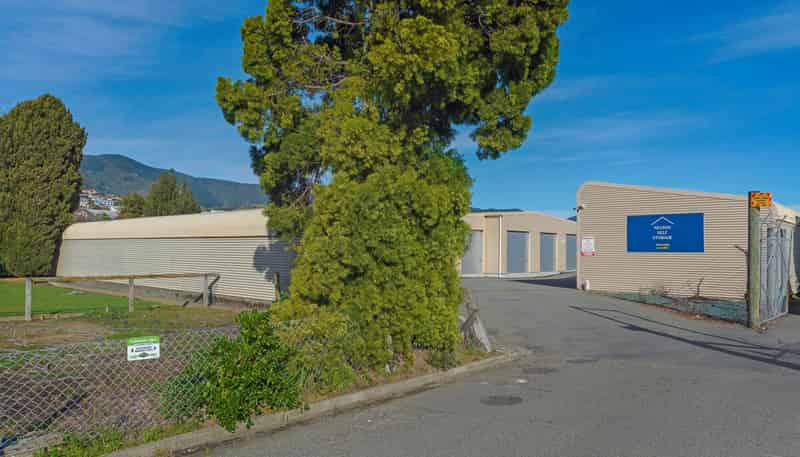 29 Parkers Road, Tahunanui, Nelson, Tahunanui