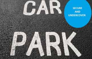 300 Queen Street, Auckland Central