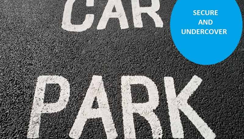 300 Queen Street, Auckland Central