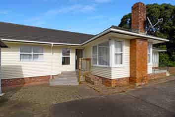 1 Waters Place, New Lynn
