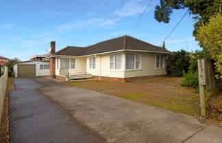 1 Waters Place, New Lynn