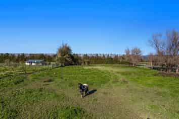  Duke Street/Stewart Street, Opotiki and Surrounds