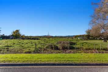  Duke Street/Stewart Street, Opotiki and Surrounds