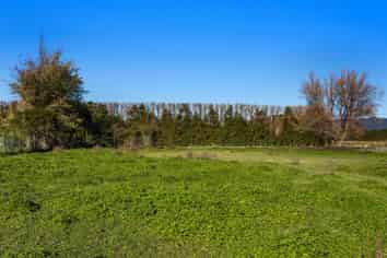  Duke Street/Stewart Street, Opotiki and Surrounds
