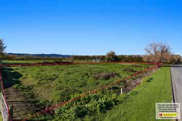  Duke Street/Stewart Street, Opotiki and Surrounds