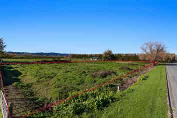  Duke Street/Stewart Street, Opotiki and Surrounds