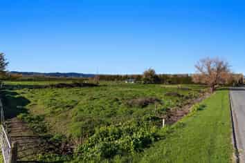  Duke Street/Stewart Street, Opotiki and Surrounds