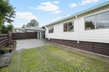 32B Marvon Downs Avenue, Pakuranga