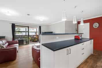 32B Marvon Downs Avenue, Pakuranga