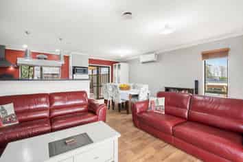 32B Marvon Downs Avenue, Pakuranga