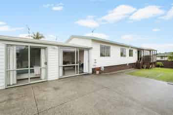 32B Marvon Downs Avenue, Pakuranga