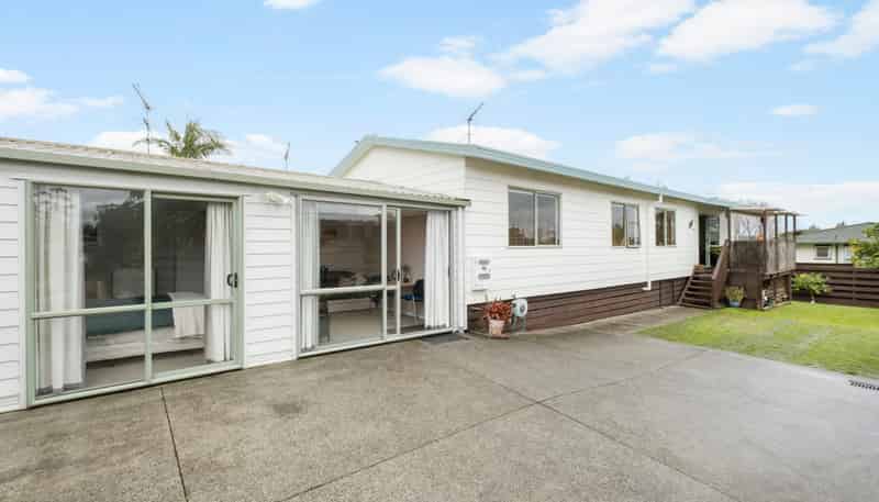 32B Marvon Downs Avenue, Pakuranga