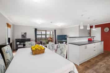 32B Marvon Downs Avenue, Pakuranga