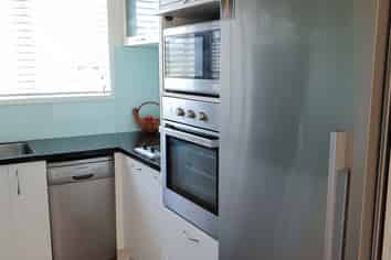 2-58 Polygon Road, Saint Heliers