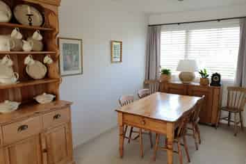 2-58 Polygon Road, Saint Heliers