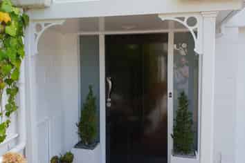 2-58 Polygon Road, Saint Heliers