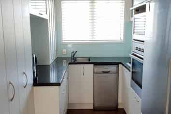 2-58 Polygon Road, Saint Heliers