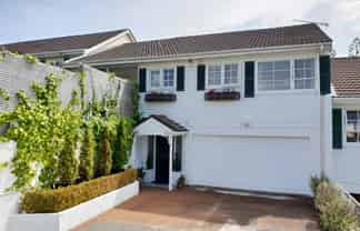 2-58 Polygon Road, Saint Heliers