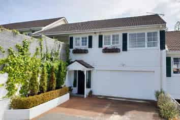 2-58 Polygon Road, Saint Heliers