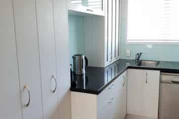 2-58 Polygon Road, Saint Heliers