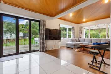 44 Brookfield Road, Drury