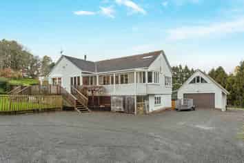 44 Brookfield Road, Drury