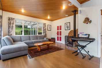 44 Brookfield Road, Drury