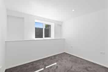 1B Portman Road, Mount Wellington