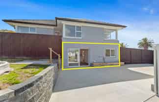 1B Portman Road, Mount Wellington