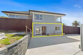 1B Portman Road, Mount Wellington