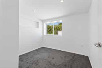 1B Portman Road, Mount Wellington