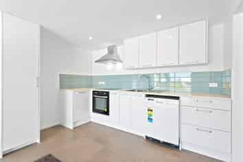 1B Portman Road, Mount Wellington